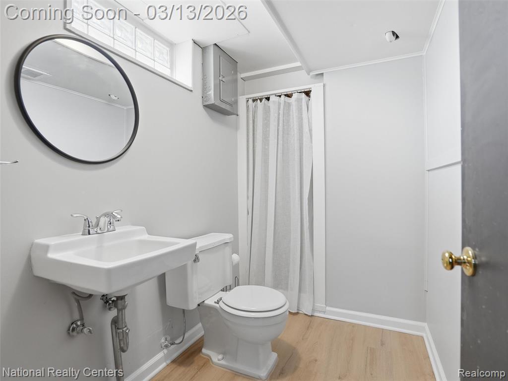 2266 Robina Avenue, Berkley, MI 48072 — Photo 21