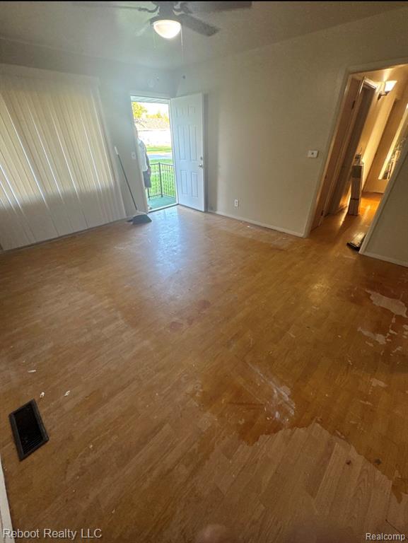 611 S 24th Street, Saginaw, MI 48601 — Photo 7