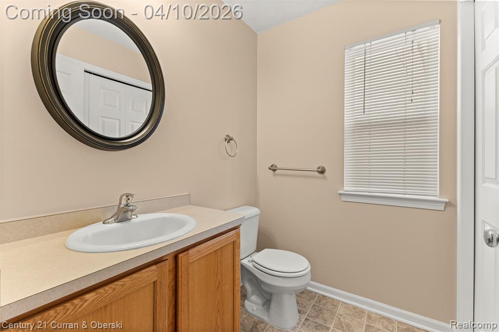 7545 Herbst Road, Brighton, MI 48114 — Photo 9