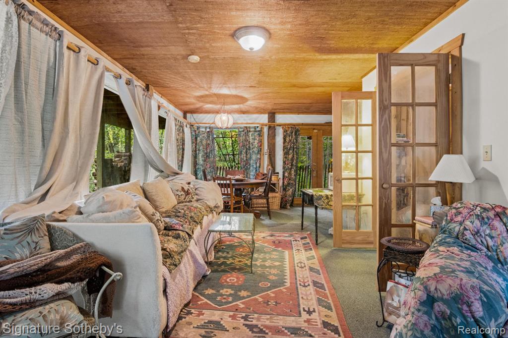 11436 Lakeview Road NE, Bear Lake, MI 49646 — Photo 20