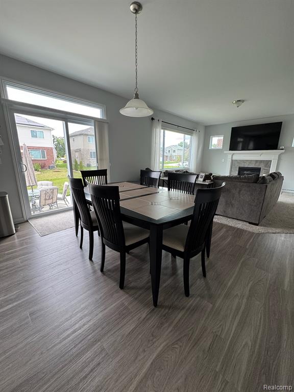 5273 Marie Lane, Sterling Heights, MI 48310 — Photo 18