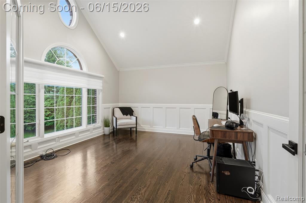 56173 Parkview Drive, Utica, MI 48316 — Photo 11