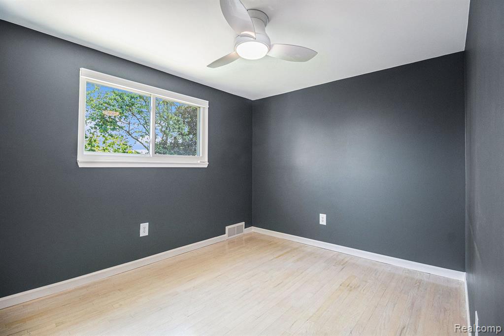 7370 Irongate Road, Canton, MI 48187 — Photo 28