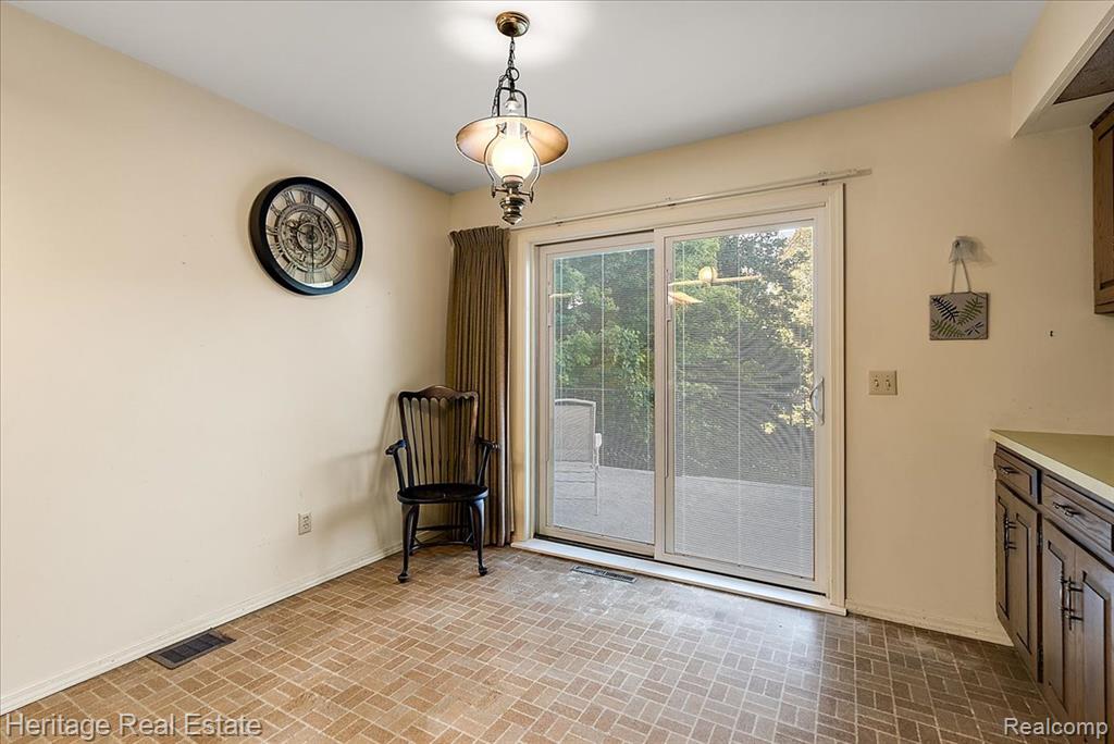 509 Riverview, Lawrence, MI 49064 — Photo 17