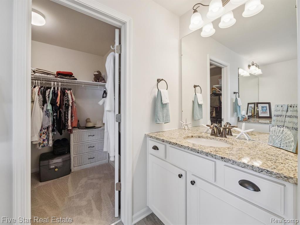50264 Paine Street, Canton, MI 48188 — Photo 28