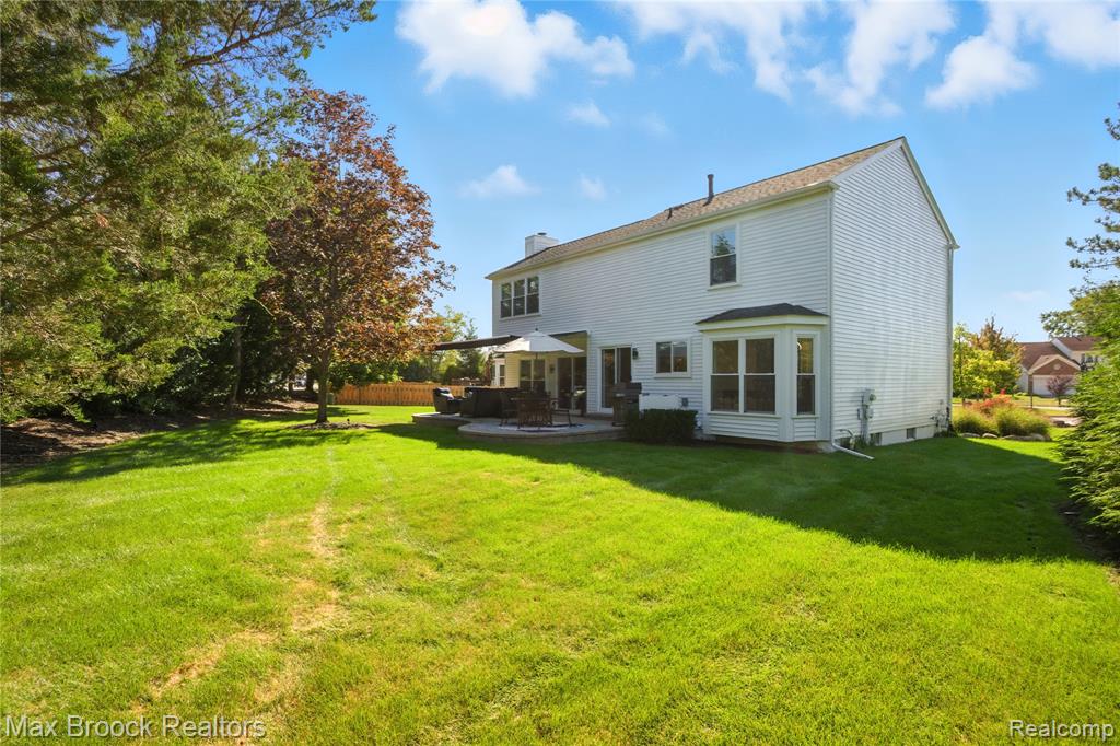 44322 Vassar Street, Canton, MI 48188 — Photo 35