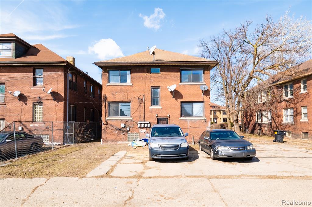 3235 Monterey Street, Detroit, MI 48206 — Photo 13