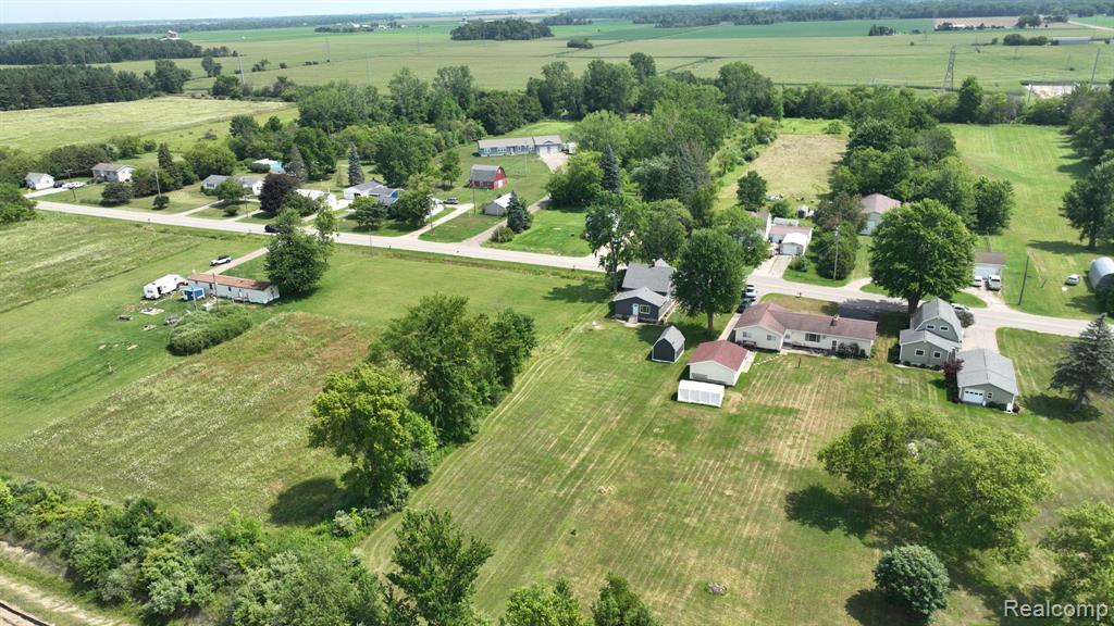 753 Whitelam Street, Bad Axe, MI 48413 — Photo 9