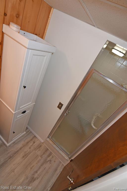 4299 N MOLE Road, Lincoln, MI 48742 — Photo 35