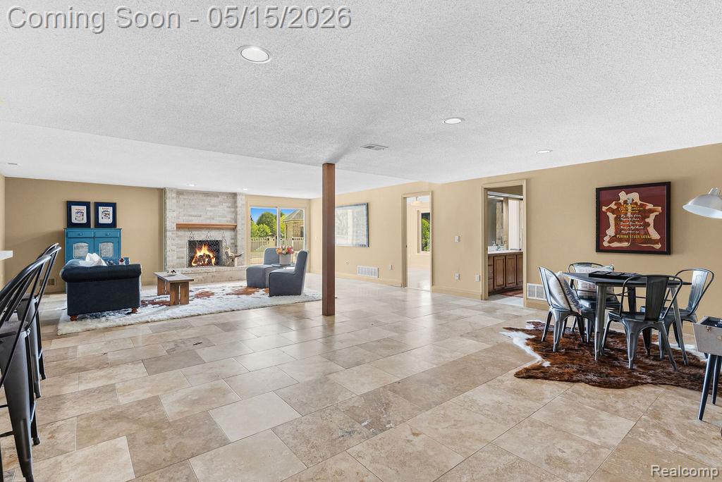 7374 Fox Hill Lane, Northville, MI 48168 — Photo 42