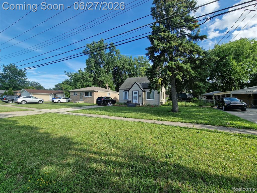 4320 Frazho Road, Warren, MI 48091 — Photo 3