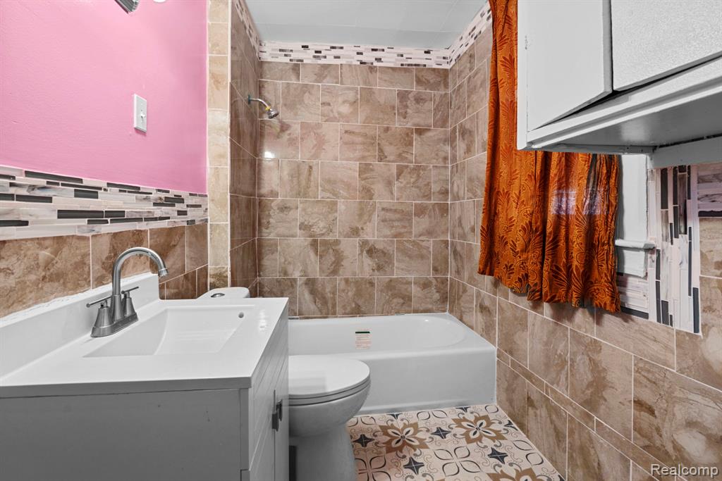7473 Quinn Street, Detroit, MI 48234 — Photo 6