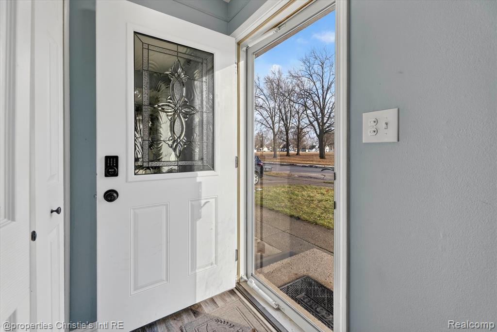 34504 Stellwagen Street, Wayne, MI, 48184