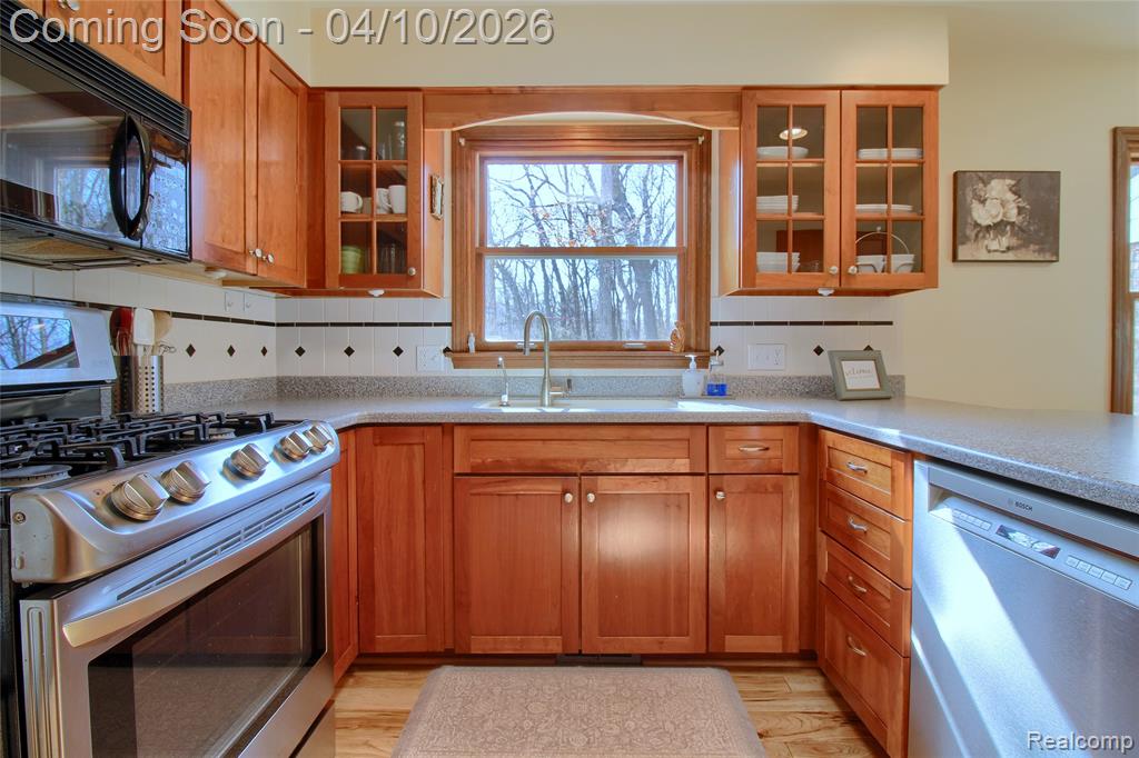 8644 Acorne Avenue, Milan, MI 48160 — Photo 11