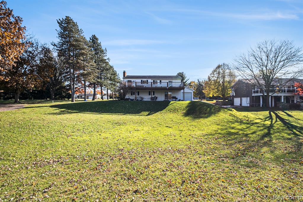 5212 W Farrand Road, Clio, MI 48420 — Photo 28