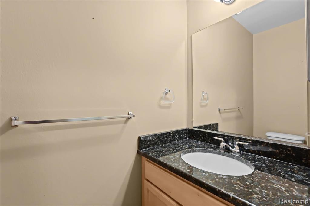 41715 Bedford Drive, Canton, MI 48187 — Photo 13