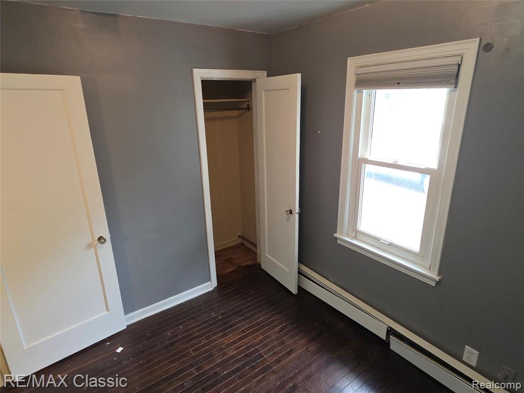 726 Oda Street, Davison, MI 48423 — Photo 32
