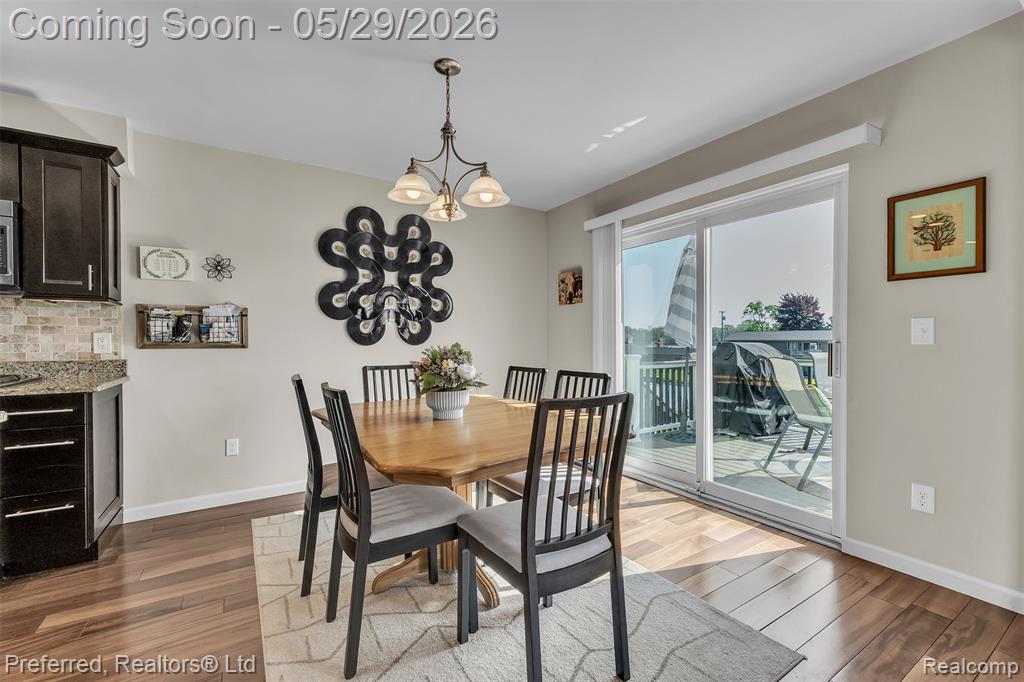 3812 Maiden Street, Waterford, MI 48329 — Photo 12