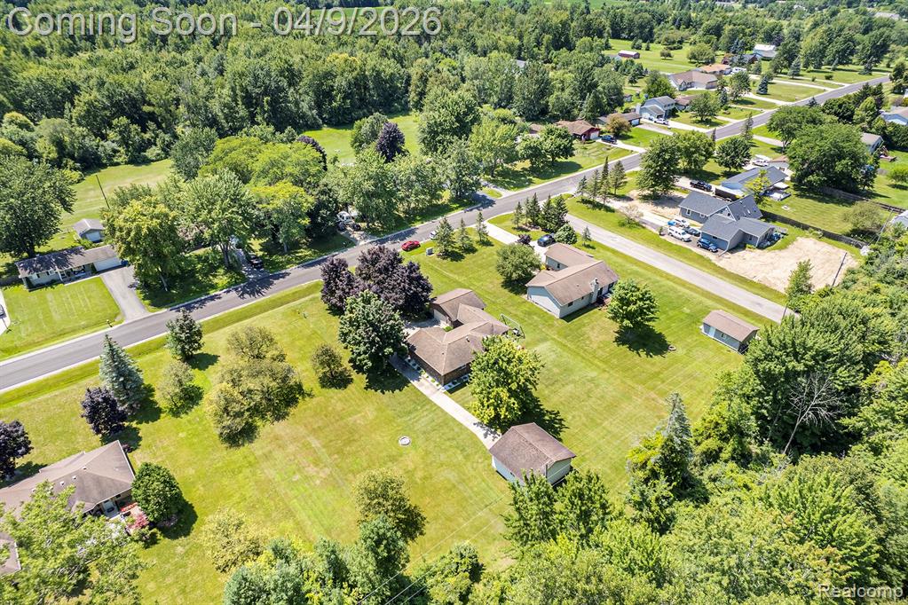 7222 Calkins Road, Flint, MI 48532 — Photo 43
