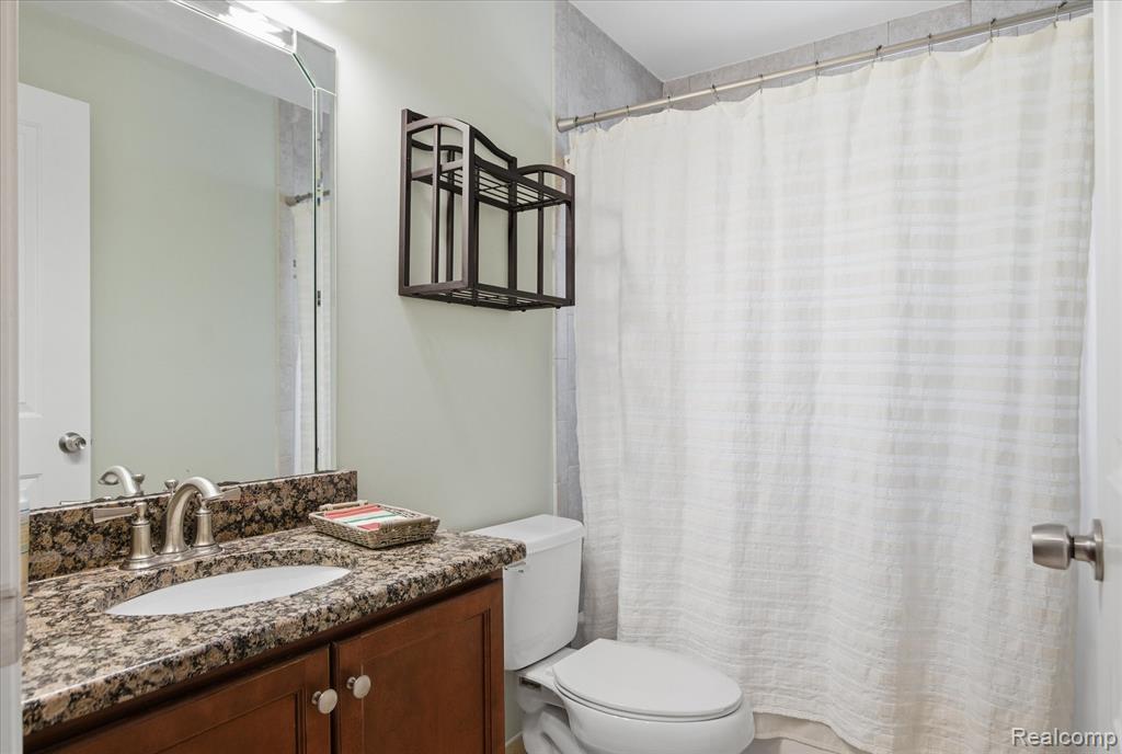 45567 Gable Inn Street, Shelby Twp, MI 48317 — Photo 12