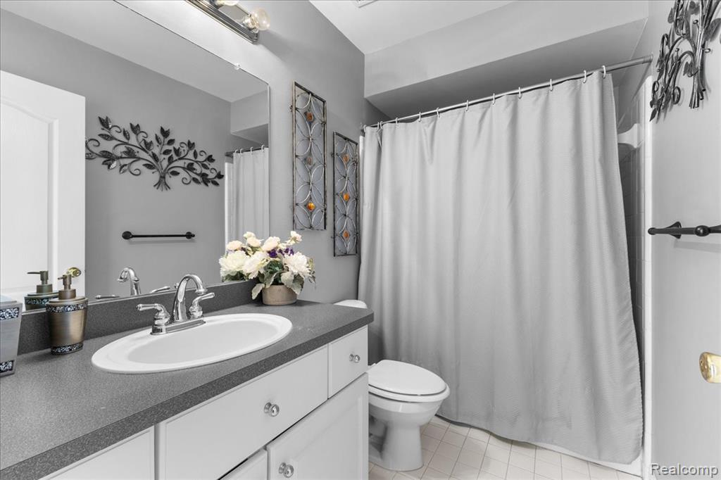 51965 Sequoya Drive, Macomb, MI 48042 — Photo 25