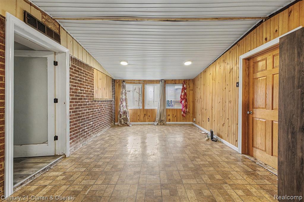 213 Suburban Street, Ecorse, MI 48229 — Photo 15