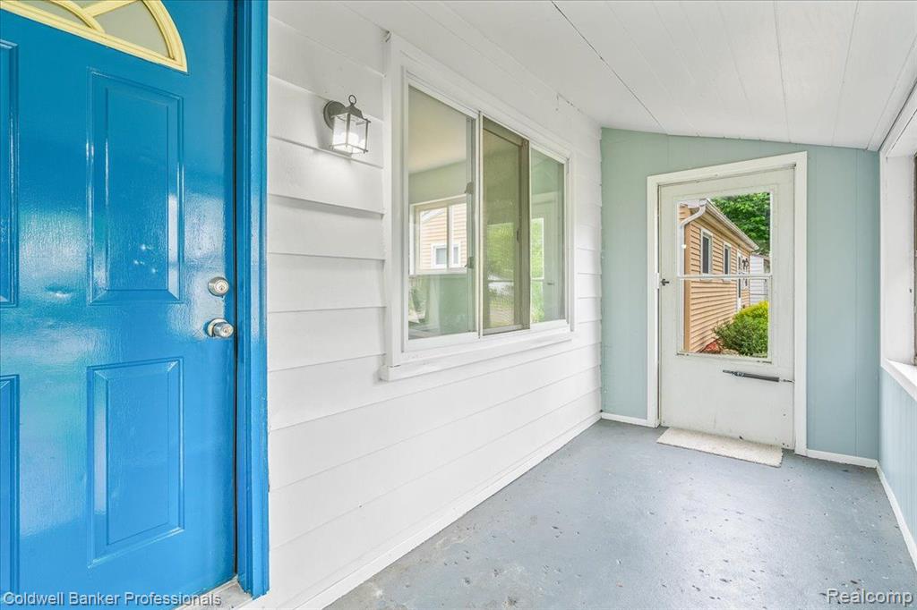 1210 Red Leaf Lane, Ypsilanti, MI 48198 — Photo 22