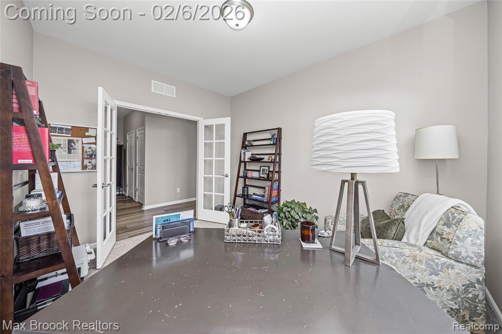 4402 Brookside, Canton, MI 48188 — Photo 13