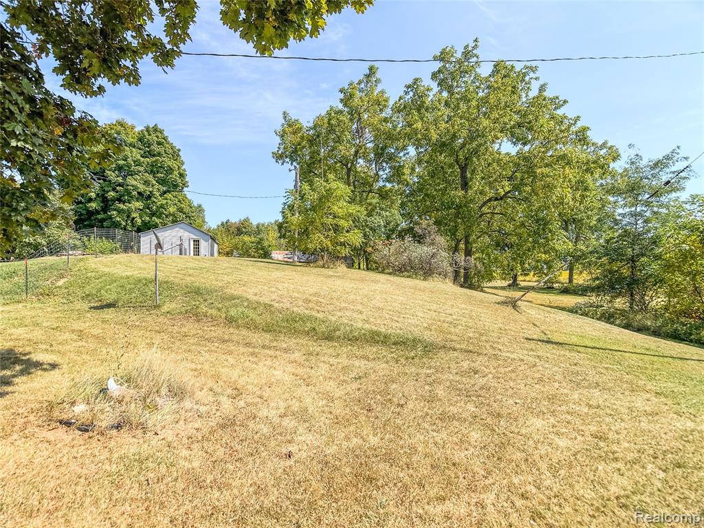 11359 Seymour Road, Gaines Vlg, MI 48436 — Photo 40