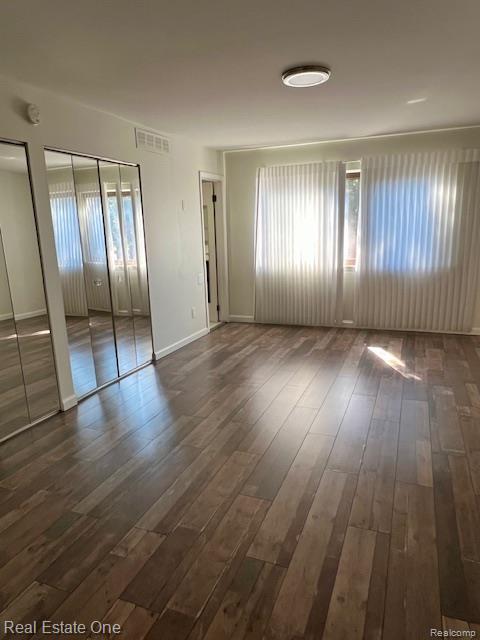 5647 Perrytown Drive, West Bloomfield, MI — Photo 12