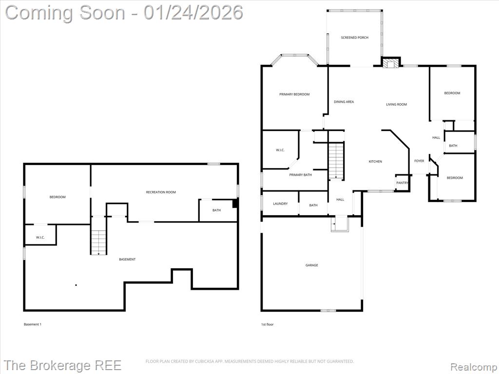 7095 Woods West Drive, Flushing, MI 48433 — Photo 59
