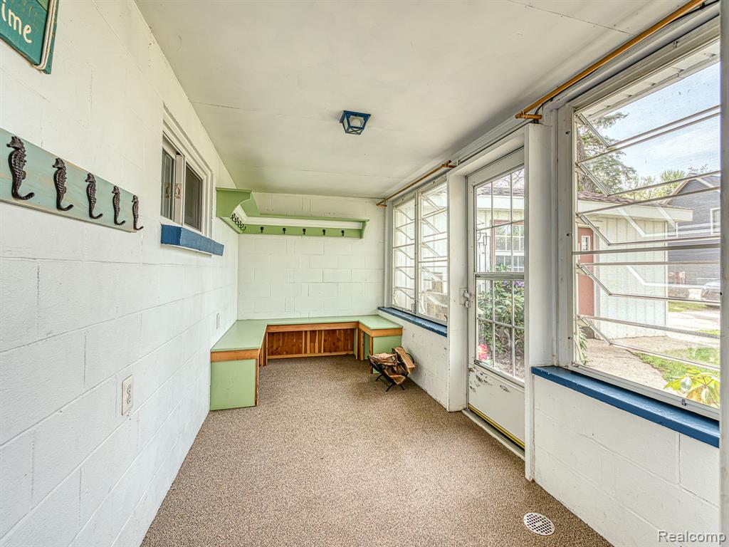 557 Alfred Street, Brooklyn, MI 49230 — Photo 30