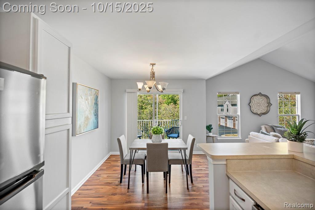 44068 Elm Drive, Sterling Heights, MI 48313 — Photo 15