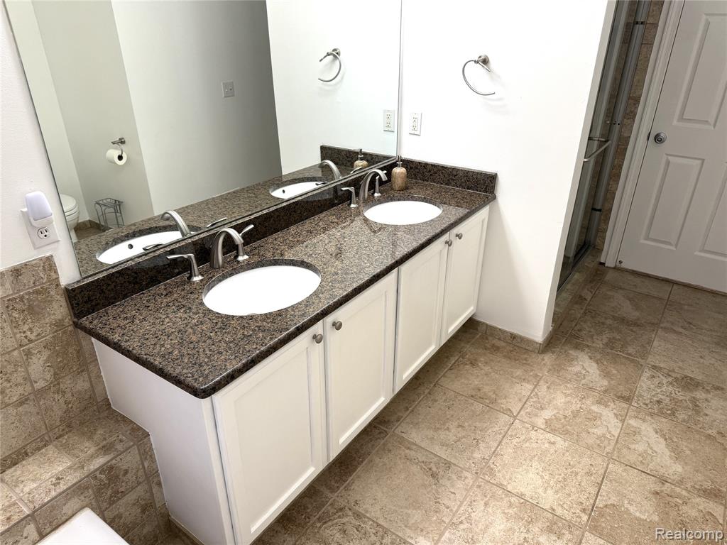 19468 Sexton Street, Brownstown, MI — Photo 25