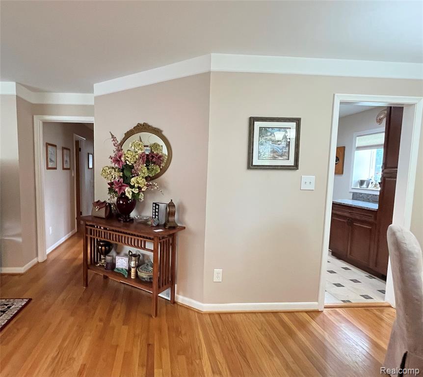 702 E Windemere Avenue, Royal Oak, MI 48073 — Photo 10