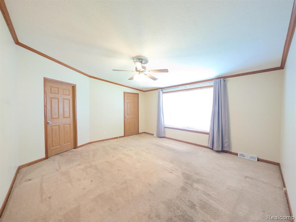 11766 Village Pines Court, South Lyon, MI 48178 — Photo 22