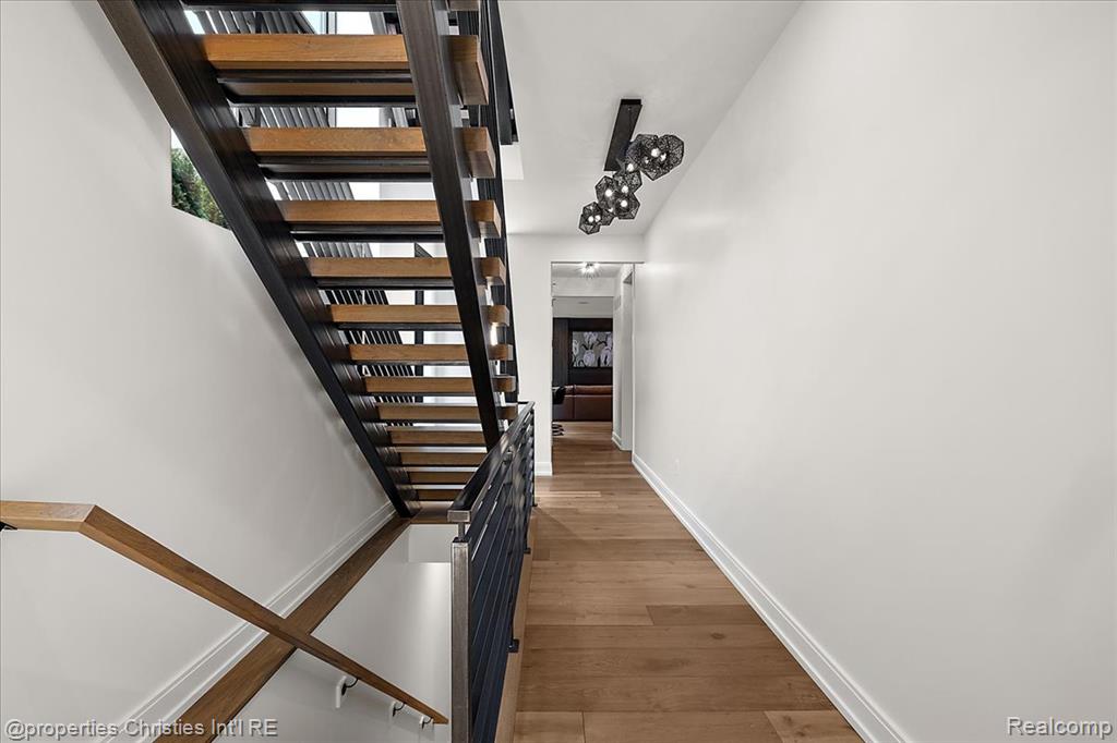 787 Ann Street, Birmingham, MI 48009 — Photo 10