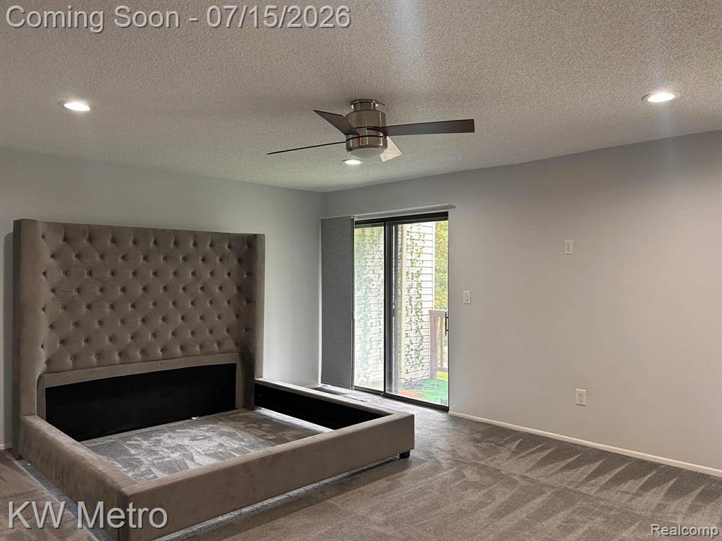 6168 Palomino Court, West Bloomfield, MI — Photo 18