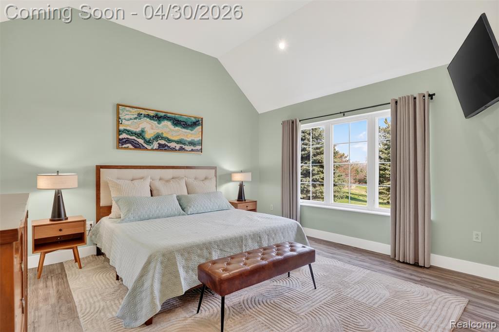 1225 W Grand Blanc Road, Grand Blanc, MI 48439 — Photo 24