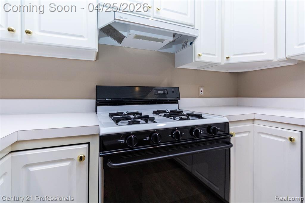 4680 Rambling Drive, Troy, MI 48098 — Photo 53