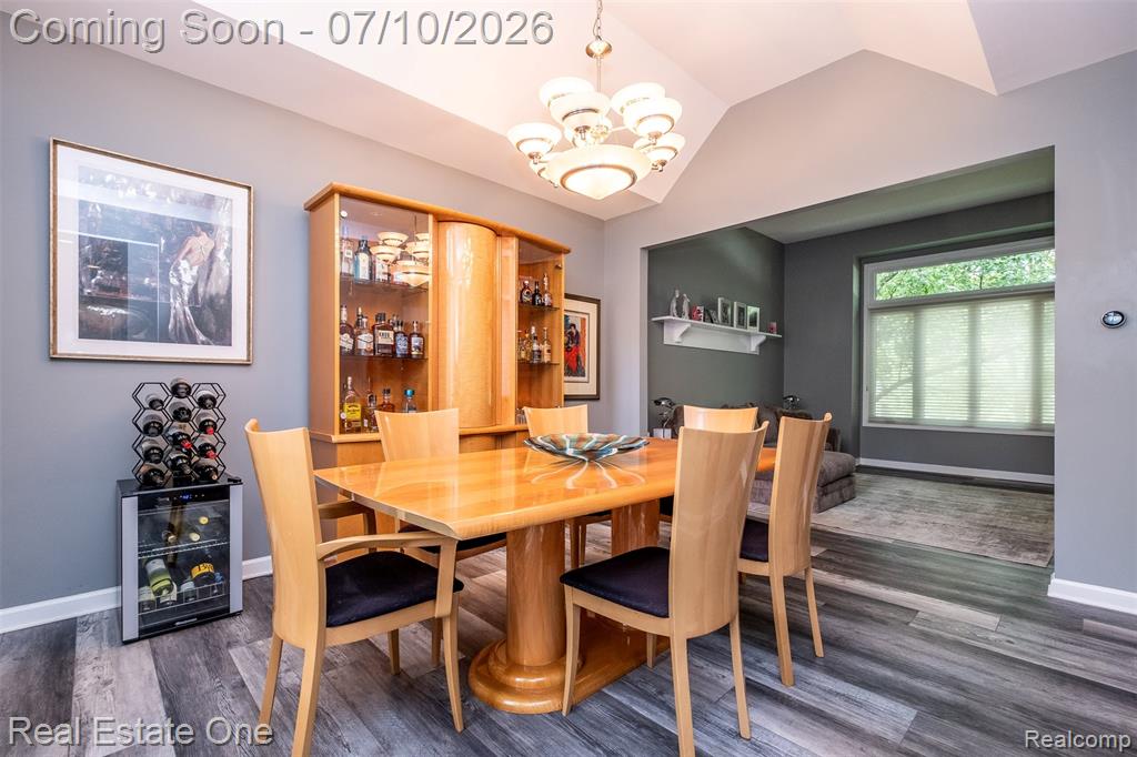 4488 Philip, Commerce Twp, MI 48382 — Photo 13