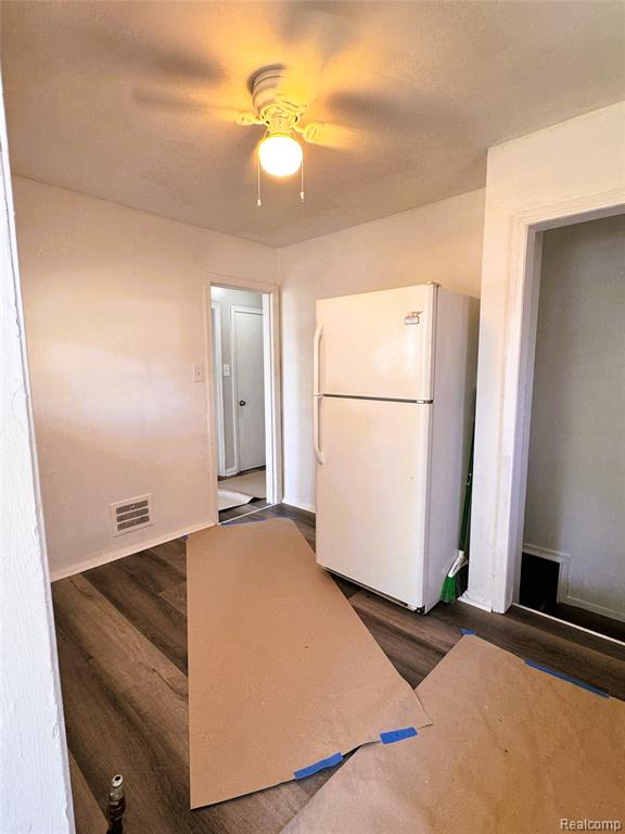 8835 Whitcomb Street, Detroit, MI 48228 — Photo 10