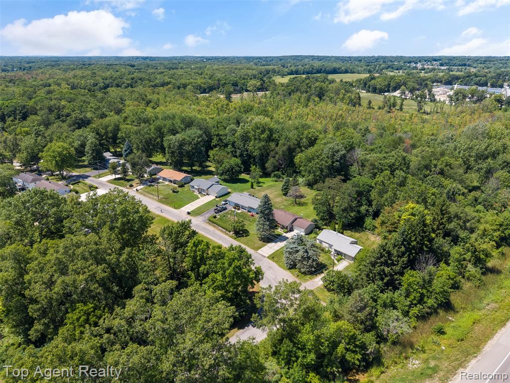 227 W Peterson Drive, Brighton, MI 48114 — Photo 32