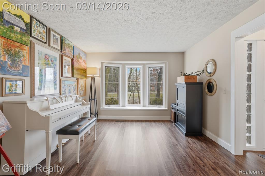 5068 Brookwood Meadows Drive, Brighton, MI 48116 — Photo 16
