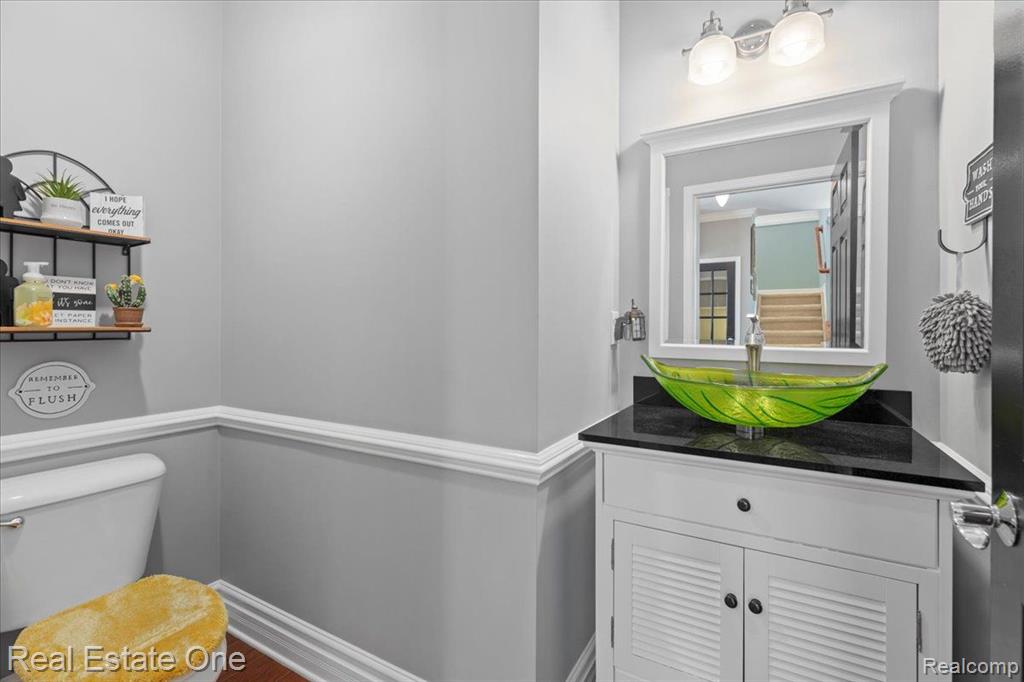 781 CHELSEA Court, Oxford, MI 48371 — Photo 8