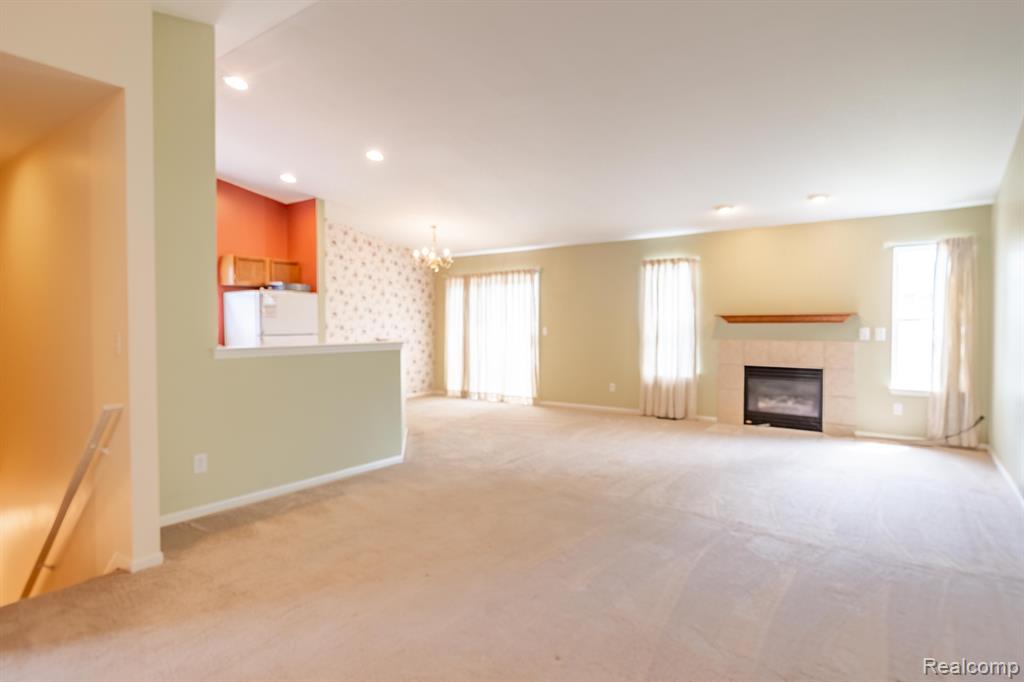 7327 HOMESTEAD Road, Ypsilanti, MI 48197 — Photo 4