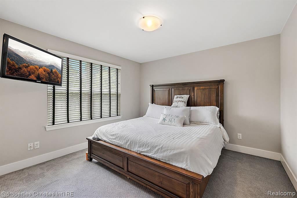 407 COLLEGE Street, Ferndale, MI 48220 — Photo 31