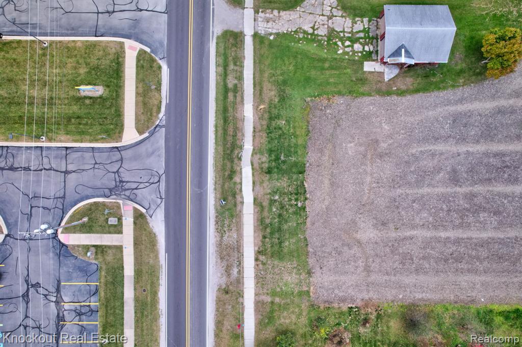 12455 Church Street, Birch Run, MI 48415 — Photo 10
