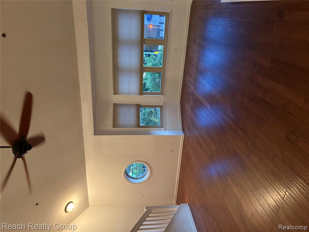 2566 Woodward Avenue, Detroit, MI 48201 — Photo 9