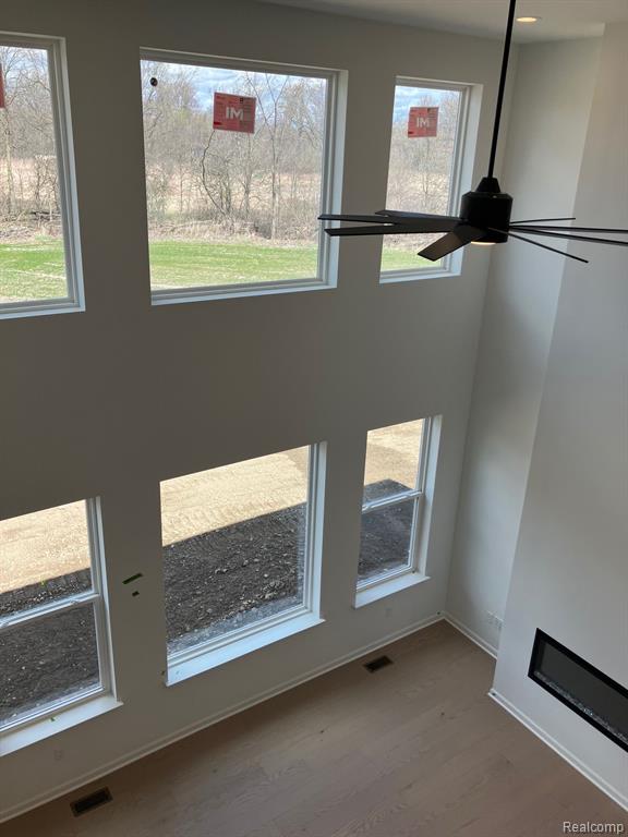 26765 FERGUSON Court, South Lyon, MI 48178 — Photo 11